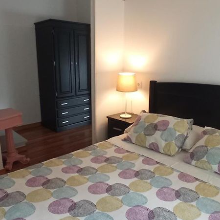 Cosy Appartment Lisboa Ngoại thất bức ảnh