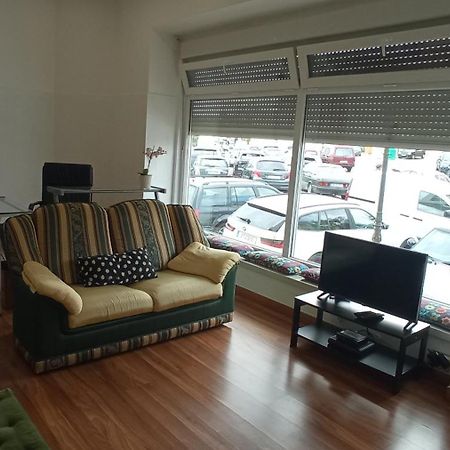 Cosy Appartment Lisboa Ngoại thất bức ảnh