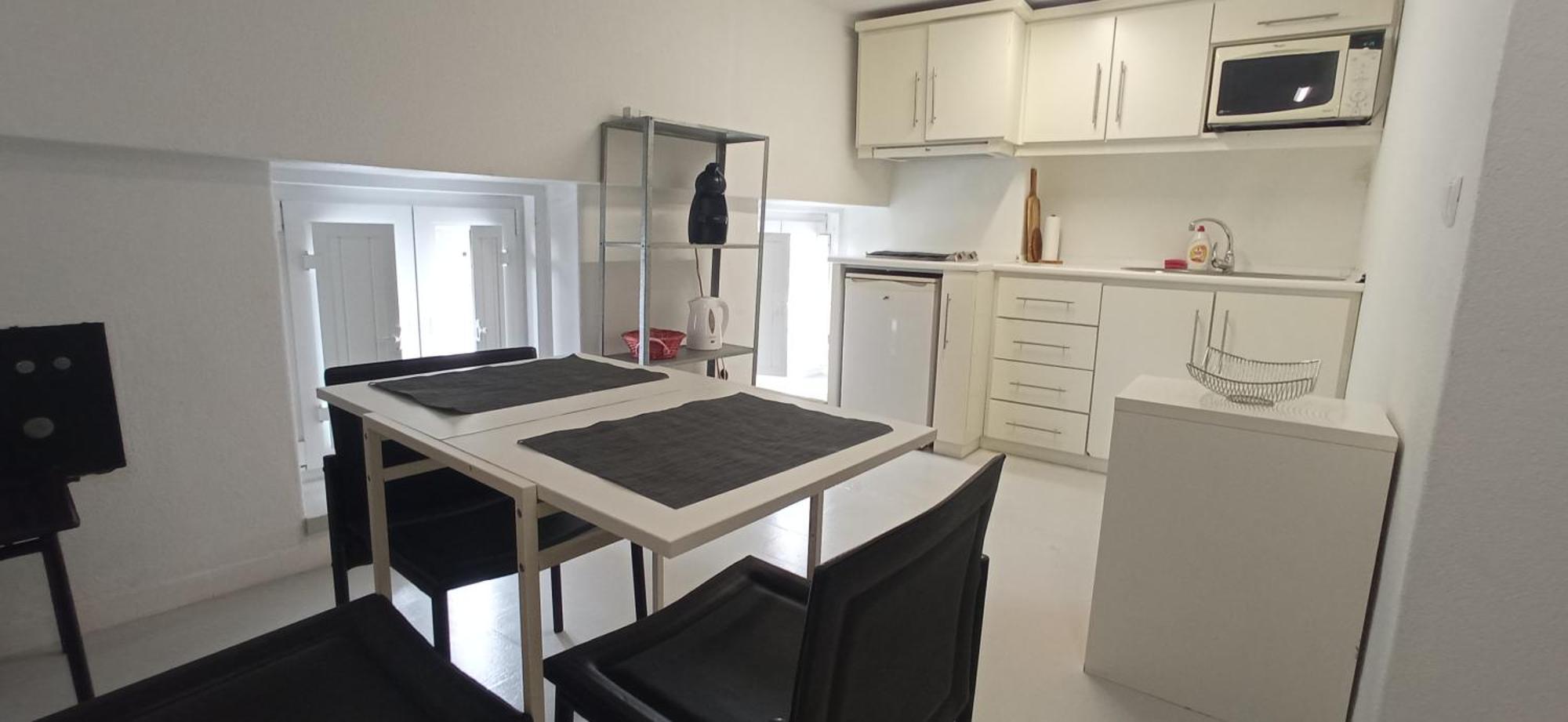 Cosy Appartment Lisboa Ngoại thất bức ảnh